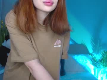 Nude girl liitle_flower image #2079763