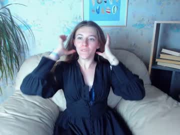 Nude girl jeanvaughn image #1969174