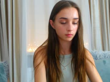 Nude girl lana__j image #4667675