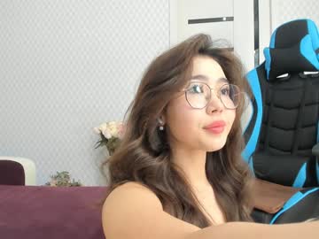 Nude girl mei_tin image #1541645