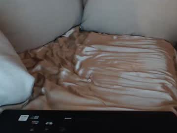 Nude girl _natycutei19 image #3299750