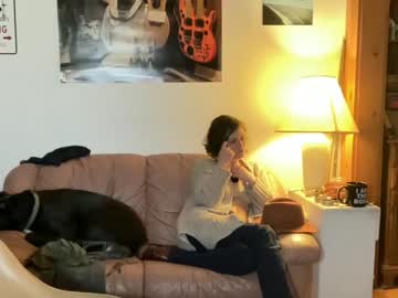 Nude man jpawn0819 image #1224159