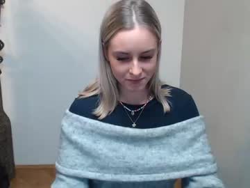 Nude girl jessy_mar image #4058225