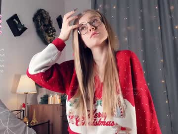 Nude girl kateharrise image #5958070