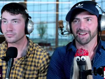 Nude man whaaaaaaaat image #729528