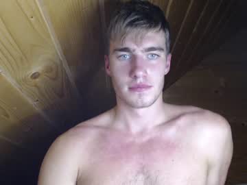 Nude man megamaxxxl image #2742840