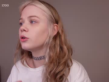 Nude girl tendertainted image #2629849