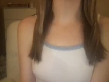 Nude girl babycowgirl21 image #6084853