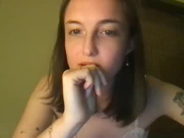 Nude girl littlebirdbaby image #421988