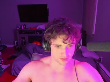 Nude man augustwestlake image #1929938