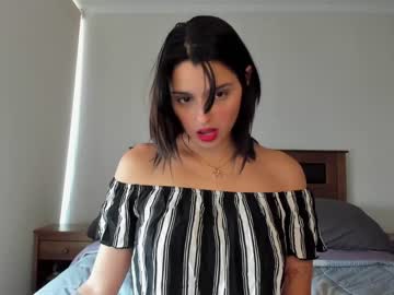 Nude girl yourfreakygirl image #2751063