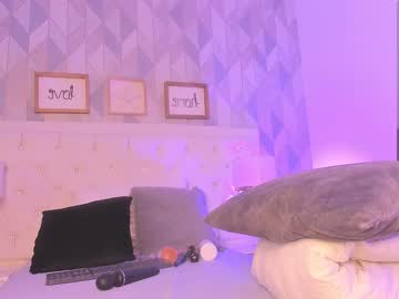 Nude girl cherylloving_ image #6641345