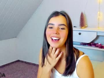 Nude girl nika_la image #790732