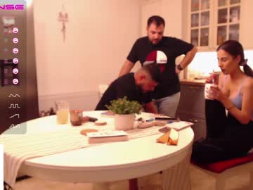 Nude girl whats_her_name image #1184451