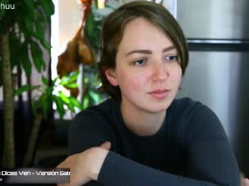 Nude girl maeveminx image #1553446