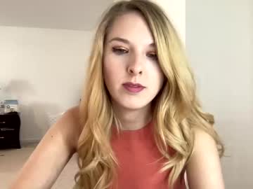 Nude girl tpink95 image #166294