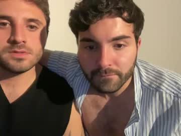 Nude man alko13 image #5256609