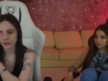 Nude couple anabel054 image #6023987