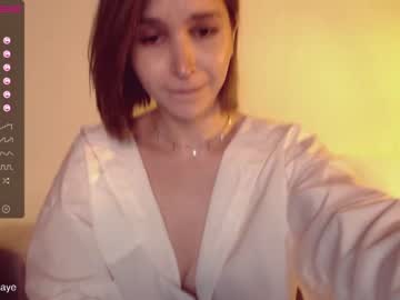 Nude girl maye_maye image #74787