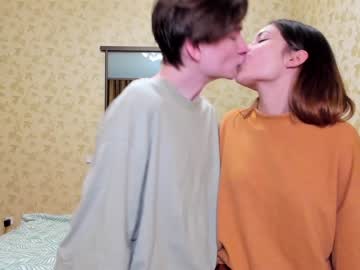 Nude couple del_n_wayne image #2645658