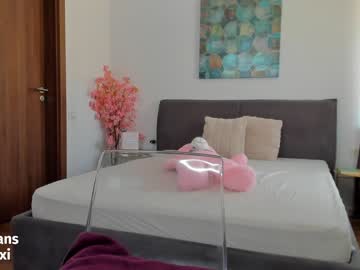 Nude girl doll_lexi image #4987510