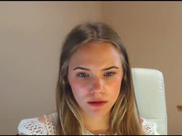 Nude girl gwyneth_paltroww image #4709408