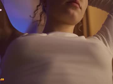 Nude girl _taylor_swift image #6507921