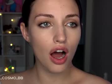 Nude girl cosmo_bb image #4795491