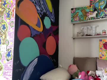 Nude girl jenny_taborda image #2965824