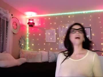 Nude girl milf_lacey image #4607641