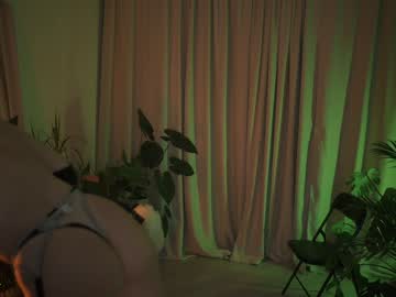 Nude girl excitease image #4820166