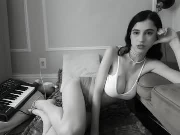 Nude girl neon_felix image #2459020