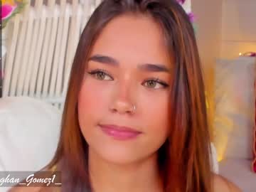 Nude girl _meghan_gomez1_ image #1220935