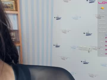 Nude girl be_cuuuute image #4431721