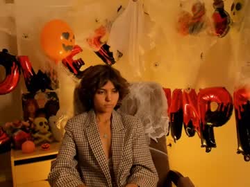 Nude girl lenaelisabeth image #5580611