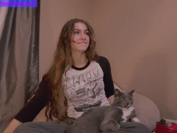 Nude girl chroniclove image #3062445