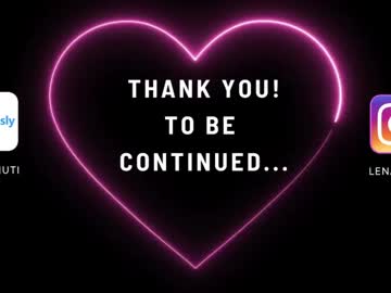 Nude girl lenamuti image #6424143