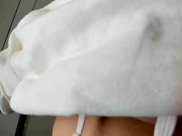 Nude girl yesonee image #3213941