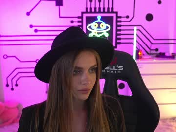 Nude couple anabel054 image #1387551