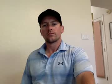 Nude man golfman234 image #238474