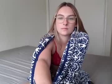 Nude girl maree_eee image #930306