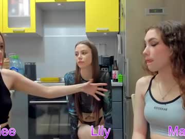 Nude girl 1i1ypa1mer image #6154985