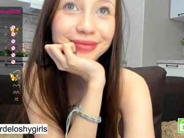 Nude girl beverlyvega image #4207084