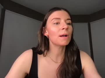 Nude girl heidihotte image #4142177