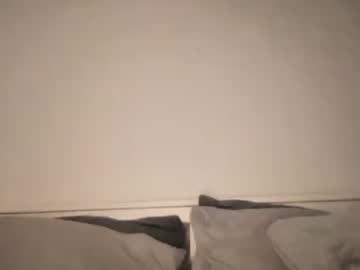 Nude girl kaylakash image #1585890