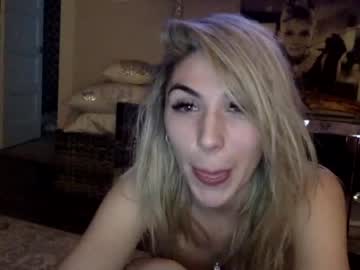 Nude couple adamandevea image #3530176