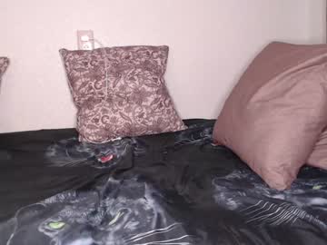 Nude couple nala_rames image #3704163