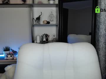 Nude girl adrykilly image #372091