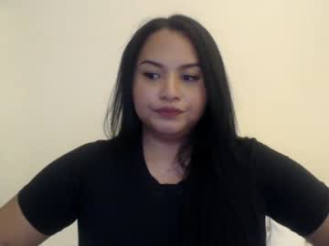 Nude girl iamplutonianlust image #2887884