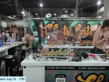 Nude girl pr3ttyp1nkpussy image #2208518